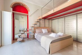 Be Apartments Menotti 6