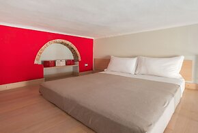 Be Apartments Menotti 6