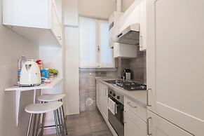 Be Apartments Menotti 6