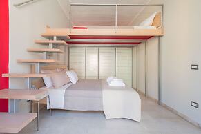 Be Apartments Menotti 6