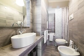 Be Apartments Menotti 6