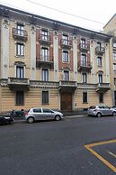 Be Apartments Menotti 6