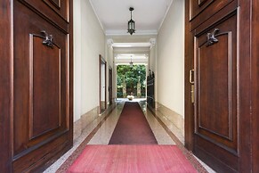 Be Apartments Menotti 6