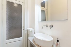 Be Apartments Aselli