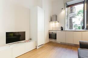 Be Apartments Aselli