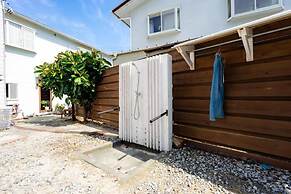 Beachside Inn Shirahama