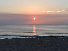 Beachside Inn Shirahama