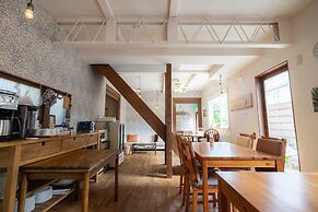 Beachside Inn Shirahama