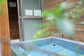 Beachside Inn Shirahama