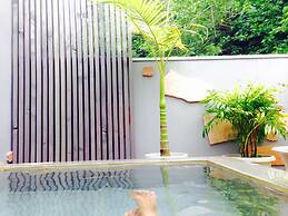 Beachside Inn Shirahama