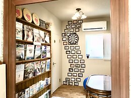 Beachside Inn Shirahama