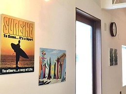 Beachside Inn Shirahama