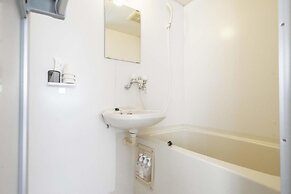 Beachside Inn Shirahama