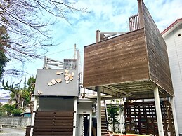 Beachside Inn Shirahama