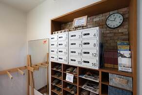 Beachside Inn Shirahama