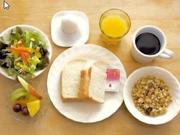 Beachside Inn Shirahama