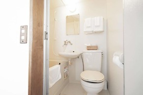 Beachside Inn Shirahama