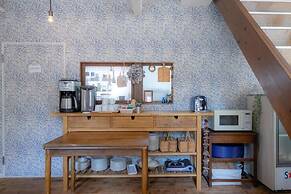 Beachside Inn Shirahama