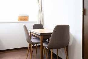 Beachside Inn Shirahama