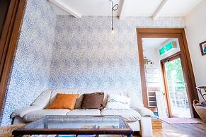 Beachside Inn Shirahama