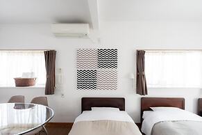 Beachside Inn Shirahama