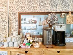 Beachside Inn Shirahama