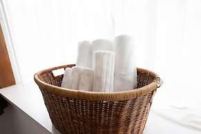 Beachside Inn Shirahama