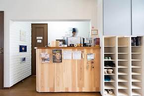 Beachside Inn Shirahama