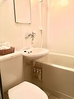 Beachside Inn Shirahama