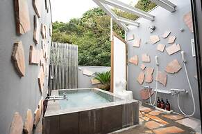 Beachside Inn Shirahama