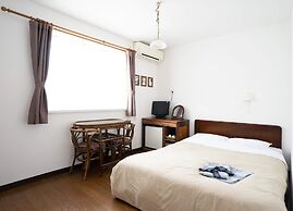 Beachside Inn Shirahama