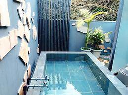 Beachside Inn Shirahama