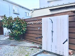 Beachside Inn Shirahama