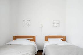 Beachside Inn Shirahama