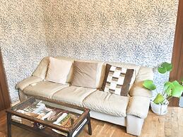 Beachside Inn Shirahama