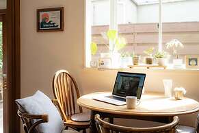 Beachside Inn Shirahama