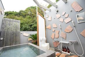 Beachside Inn Shirahama