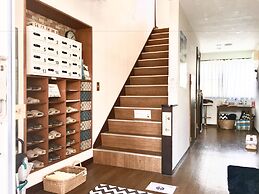 Beachside Inn Shirahama