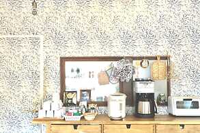 Beachside Inn Shirahama