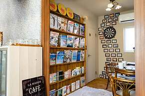 Beachside Inn Shirahama