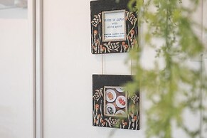 Beachside Inn Shirahama