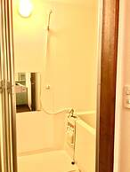 Beachside Inn Shirahama