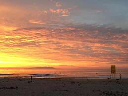 Beachside Inn Shirahama