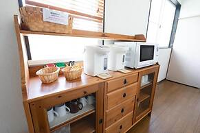 Beachside Inn Shirahama