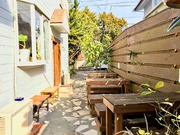 Beachside Inn Shirahama