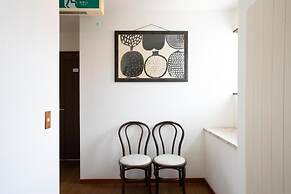 Beachside Inn Shirahama