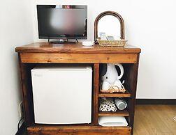 Beachside Inn Shirahama