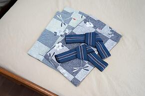 Beachside Inn Shirahama