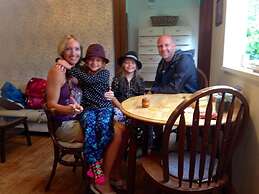 Beachside Inn Shirahama