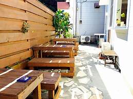 Beachside Inn Shirahama